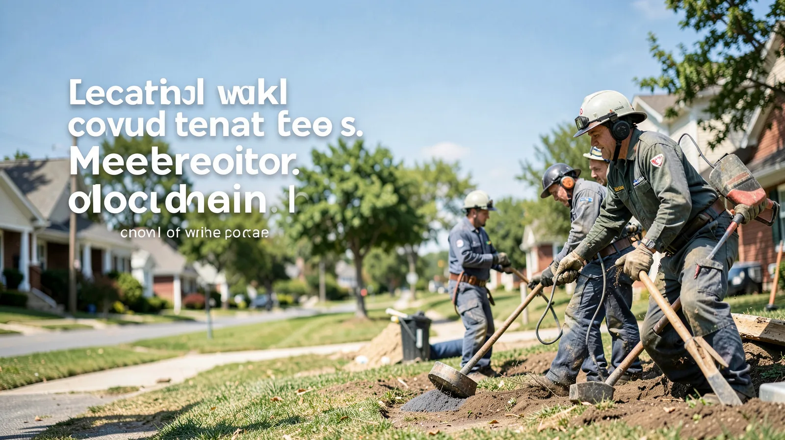 Mold Remediation in Twain, CA near me